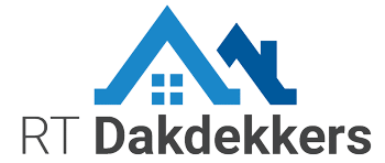 Dakdekker Zwolle